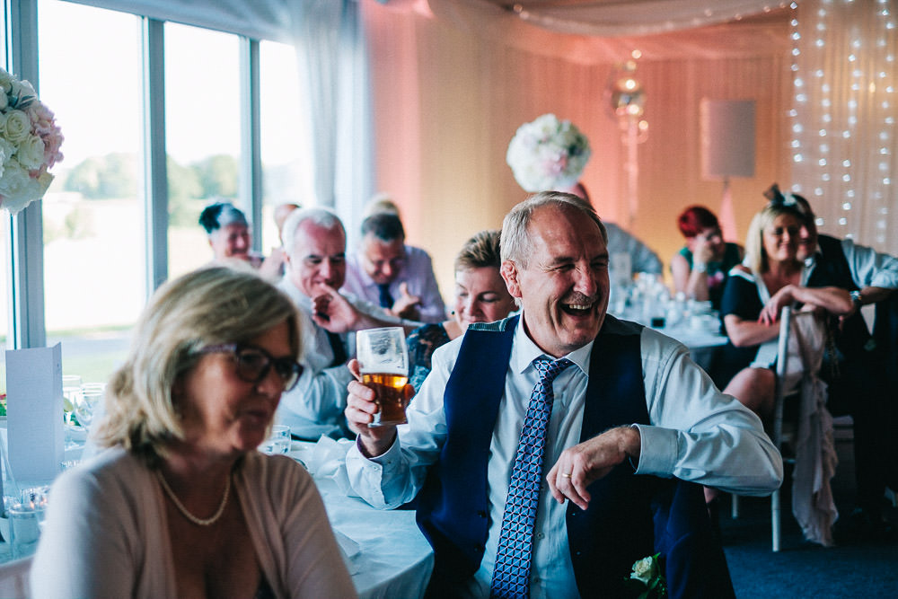 RYAN HOLLY DOCUMENTARY WEDDING PHOTOGRAPHER NEWPORT CELTIC MANOR 37 RYAN HOLLY DOCUMENTARY WEDDING PHOTOGRAPHER NEWPORT CELTIC MANOR 37